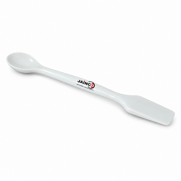 Spoon Spatula